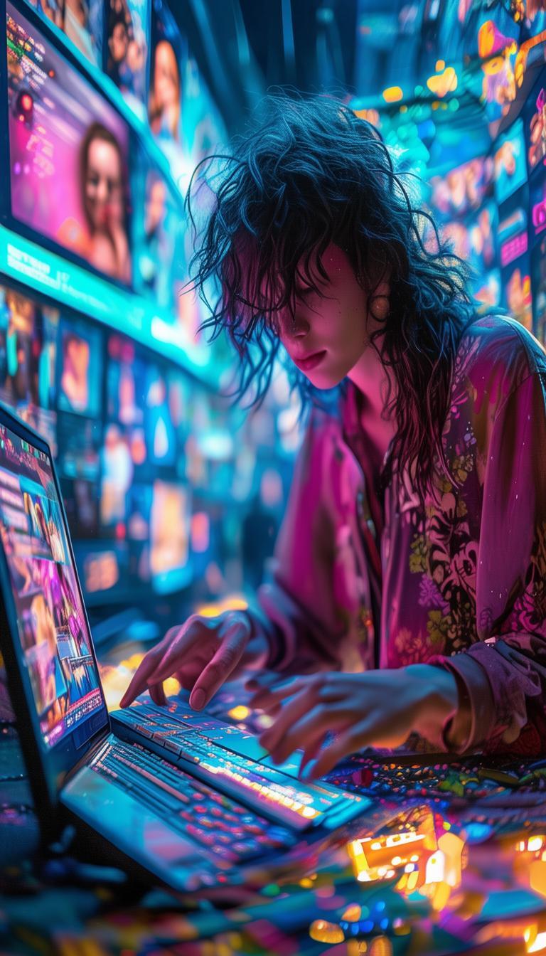 现在做抖音如何快速涨粉_抖音涨粉技巧速成插图