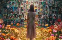 关注涨粉抖音号是什么_抖音号涨粉关注技巧？缩略图