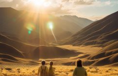 小红书的联通流量卡能用吗_联通流量卡在小红书可行吗？缩略图