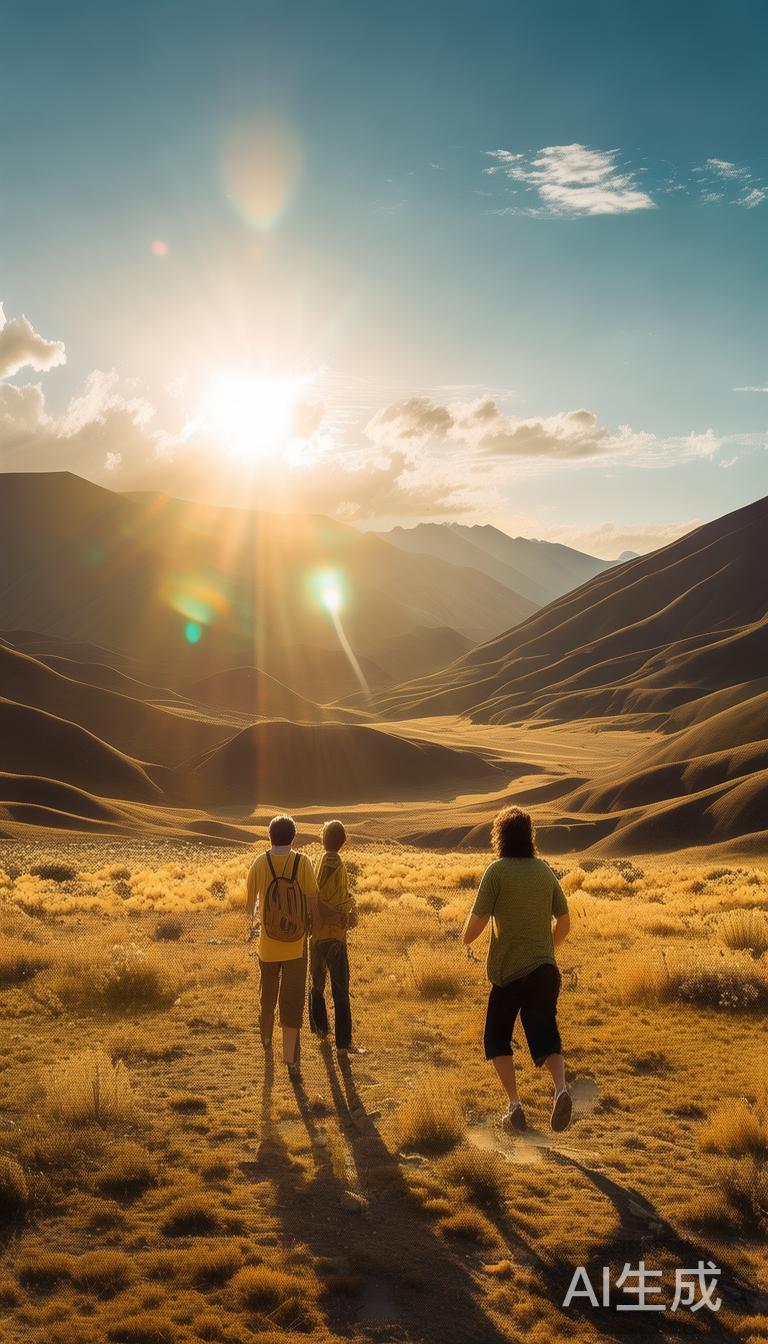 小红书的联通流量卡能用吗_联通流量卡在小红书可行吗?插图 小红书的联通流量卡能用吗_联通流量卡在小红书可行吗?插图