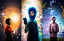 抖音网红涨粉榜单_抖音涨粉榜揭秘缩略图