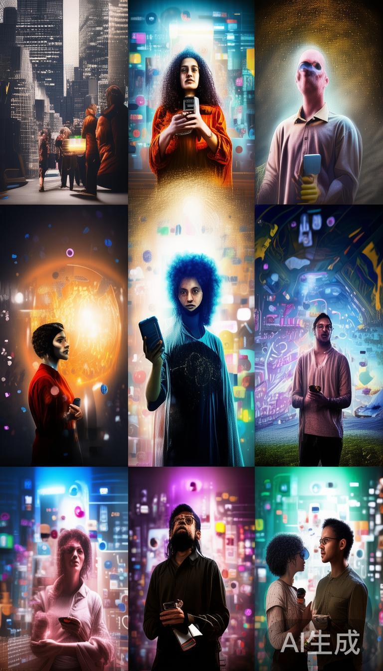 抖音网红涨粉榜单_抖音涨粉榜揭秘插图