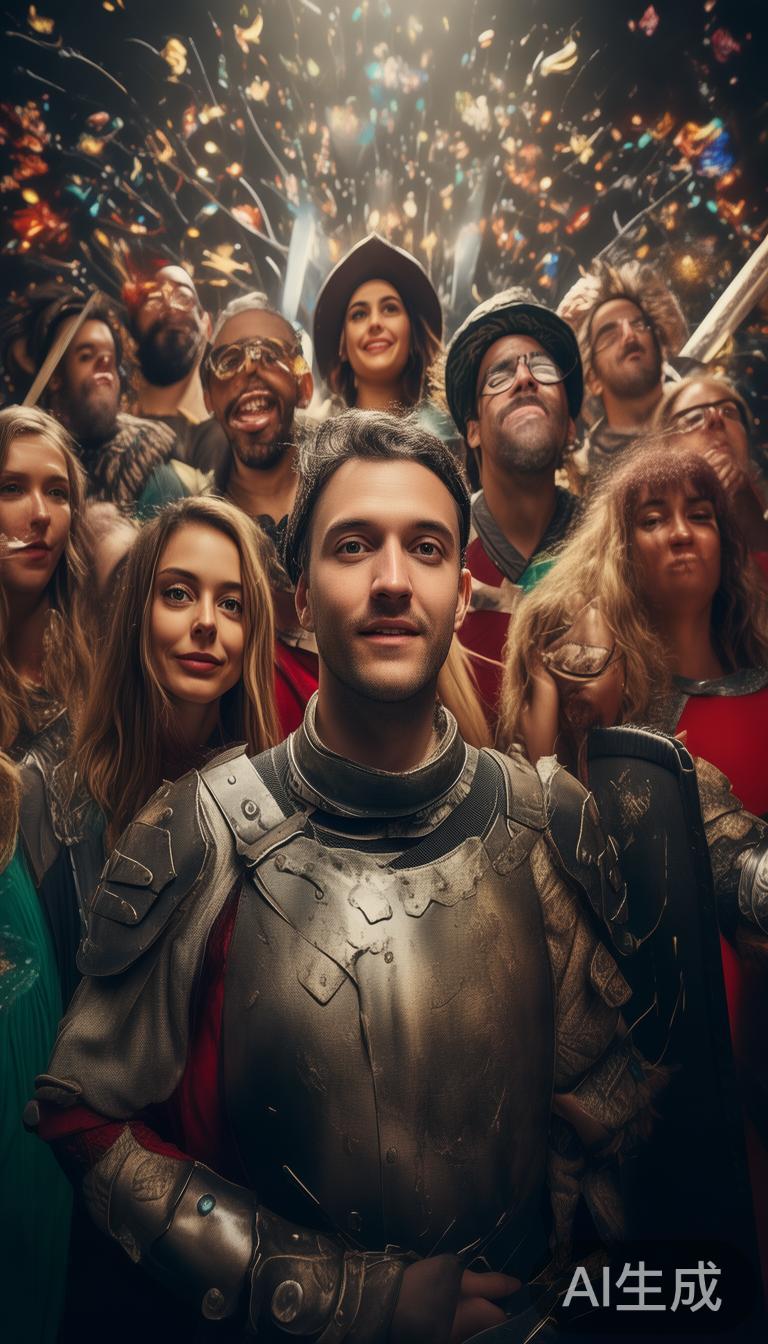 小红书如何拥有粉丝_如何在小红书上增粉？插图