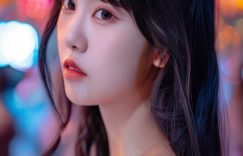 抖音涨粉指数榜颜值达人_抖音颜值达人涨粉排行缩略图 抖音涨粉指数榜颜值达人_抖音颜值达人涨粉排行缩略图