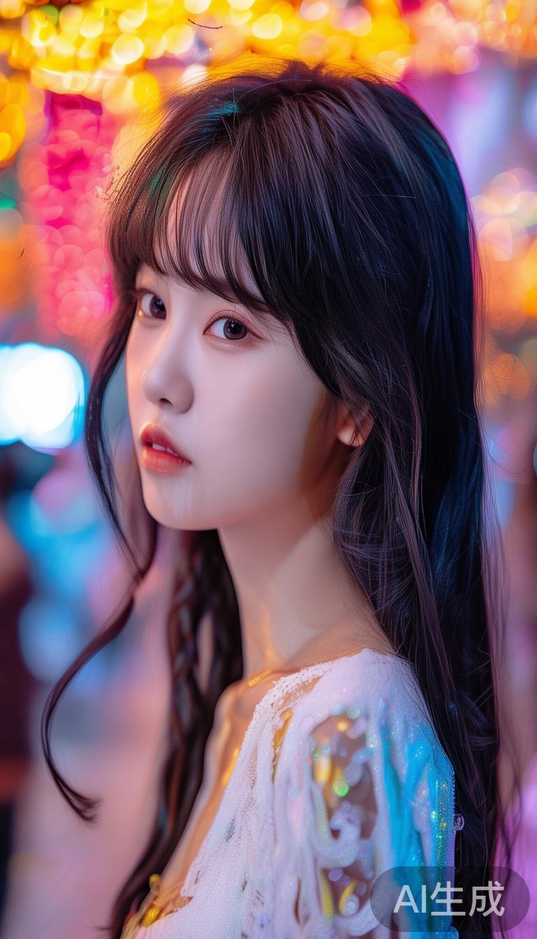 抖音涨粉指数榜颜值达人_抖音颜值达人涨粉排行插图