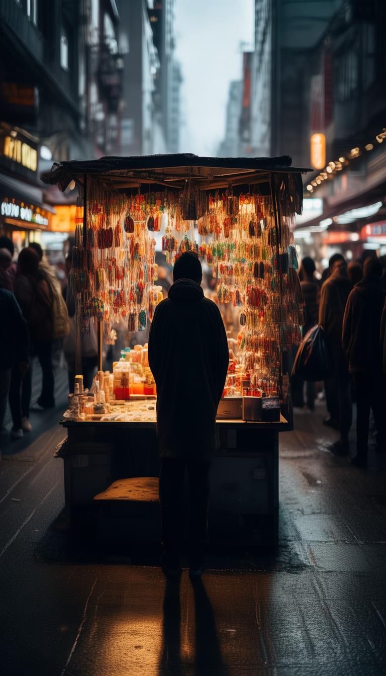 抖音号怎样涨粉更快一些_抖音号快速涨粉技巧插图