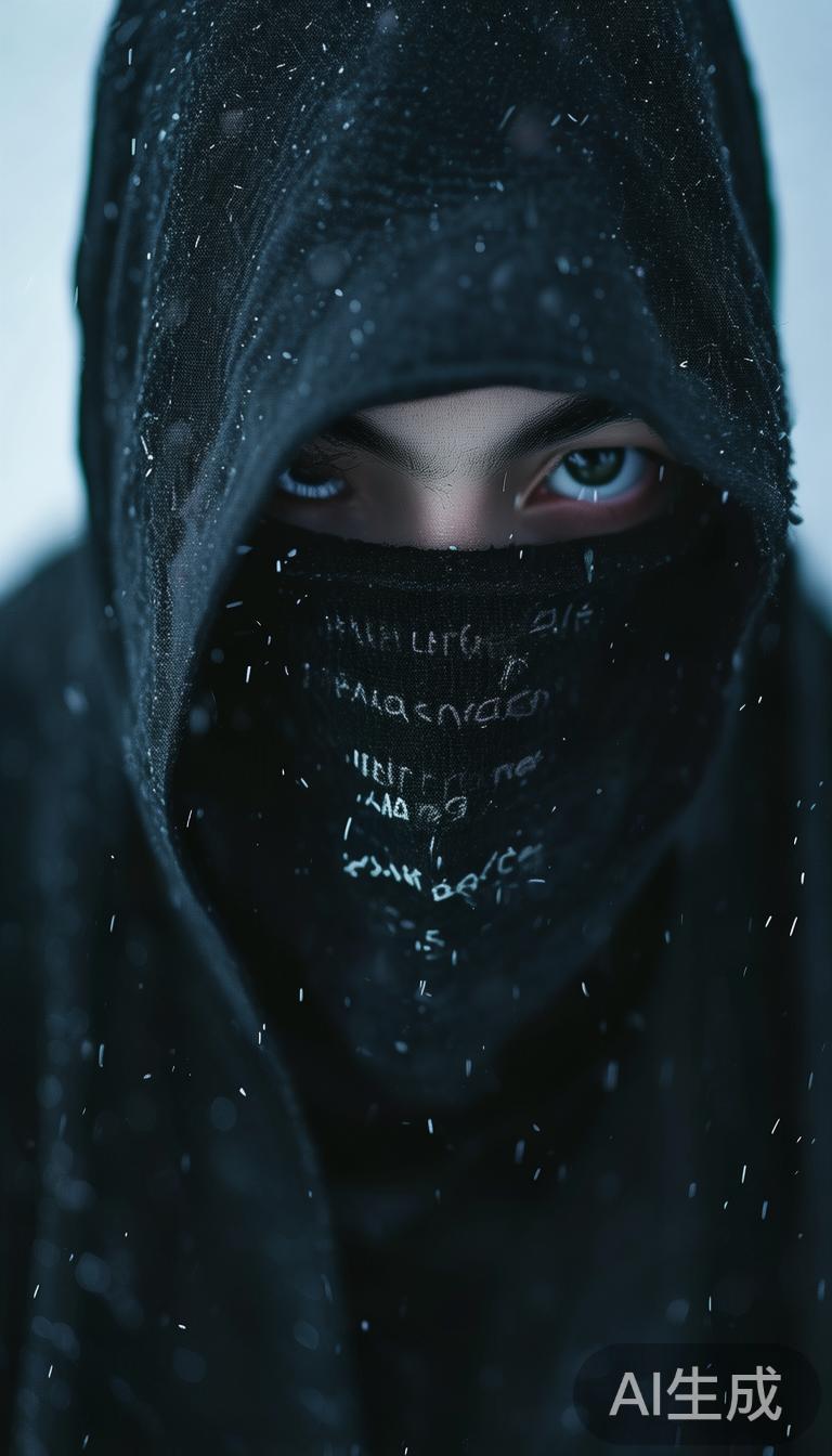 小红书怎么让别人搜不到我_隐藏小红书账号不让搜到插图