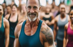 抖音怎么涨粉做团购赚钱_抖音团购粉丝增长策略缩略图