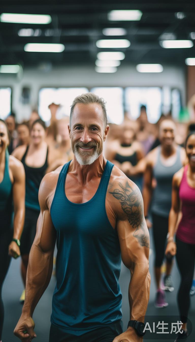 抖音怎么涨粉做团购赚钱_抖音团购粉丝增长策略插图