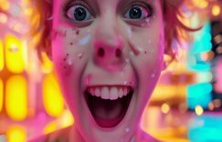 抖音涨粉快图片搞笑版_抖音搞笑图片助力涨粉？缩略图