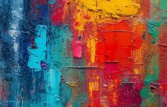 抖音涨粉主页背景图_抖音背景图助力涨粉缩略图