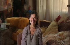 抖音团购达人涨粉直播_抖音团购达人直播如何涨粉？缩略图