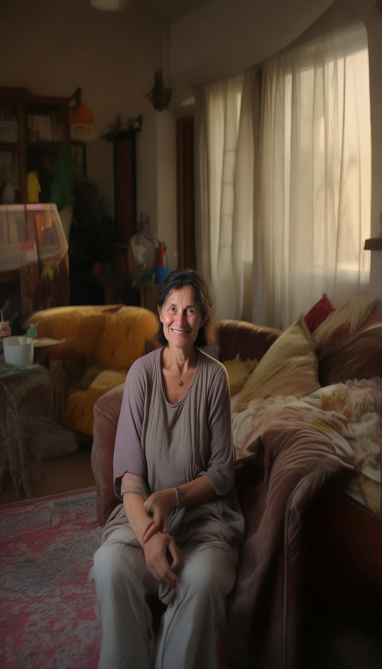 抖音团购达人涨粉直播_抖音团购达人直播如何涨粉？插图