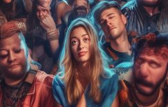 小红书活跃粉丝占比多少正常_小红书活跃粉丝占比合理吗？缩略图