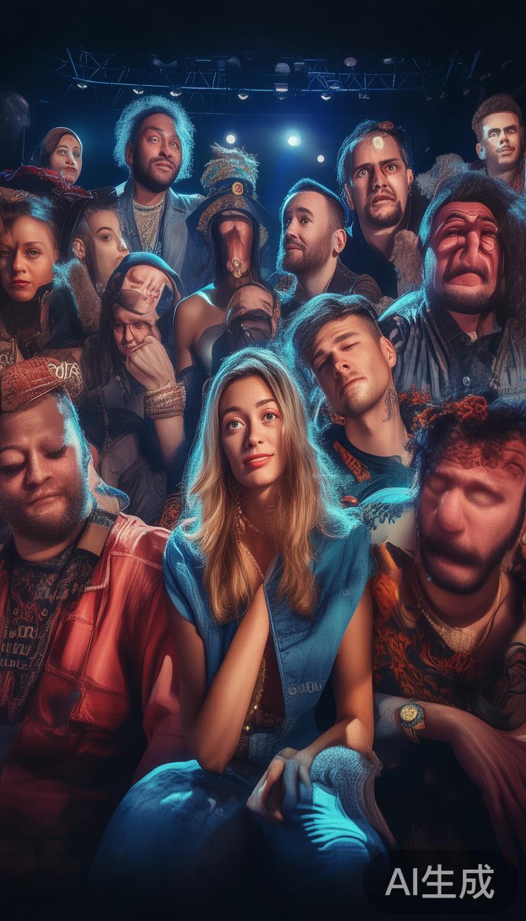 小红书活跃粉丝占比多少正常_小红书活跃粉丝占比合理吗？插图