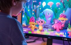 宝宝的抖音号怎么样涨粉_抖音宝宝如何快速增粉？缩略图