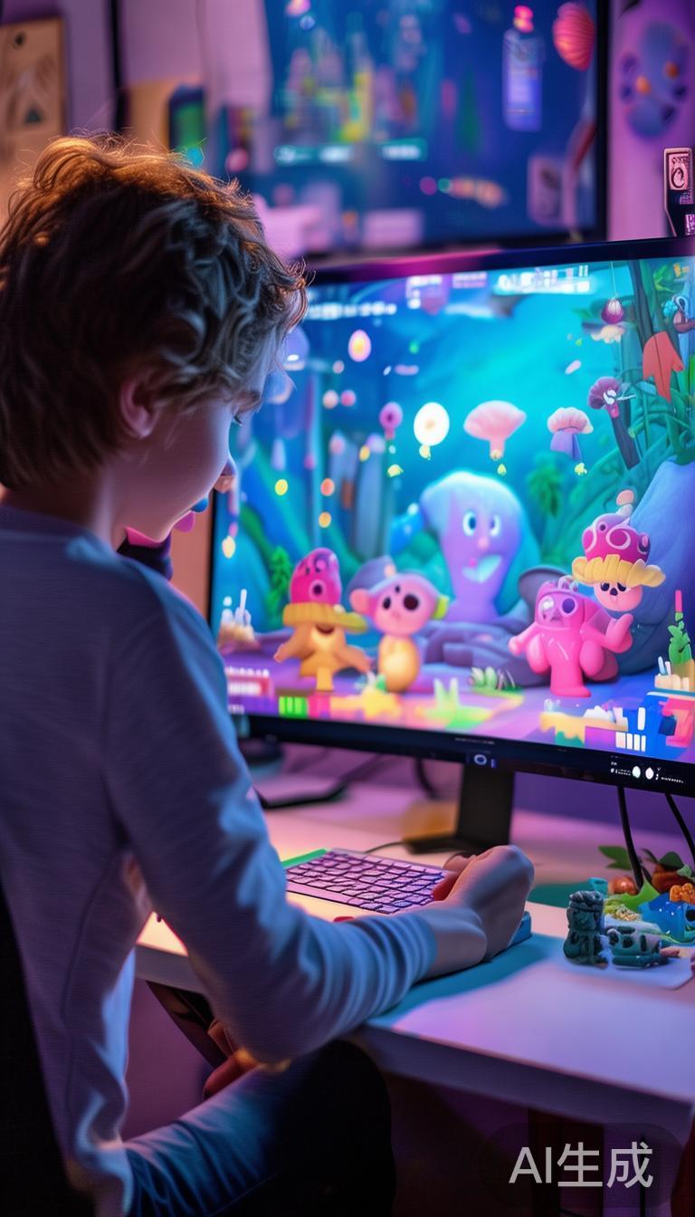 宝宝的抖音号怎么样涨粉_抖音宝宝如何快速增粉？插图