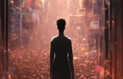 小红书一万粉丝多吗_小红书粉丝量级如何？缩略图