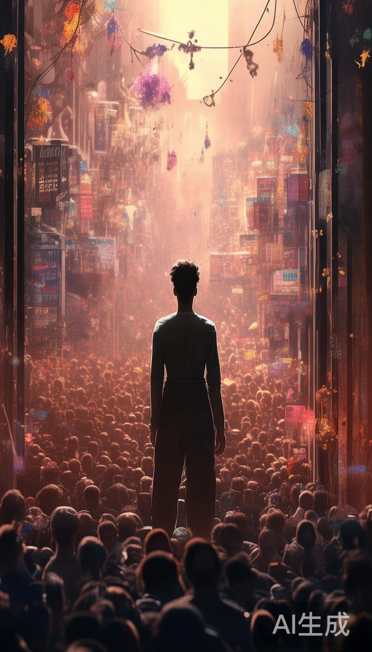 小红书一万粉丝多吗_小红书粉丝量级如何？插图