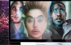 抖音合拍视频可以涨粉吗_抖音合拍吸粉?缩略图 抖音合拍视频可以涨粉吗_抖音合拍吸粉?缩略图