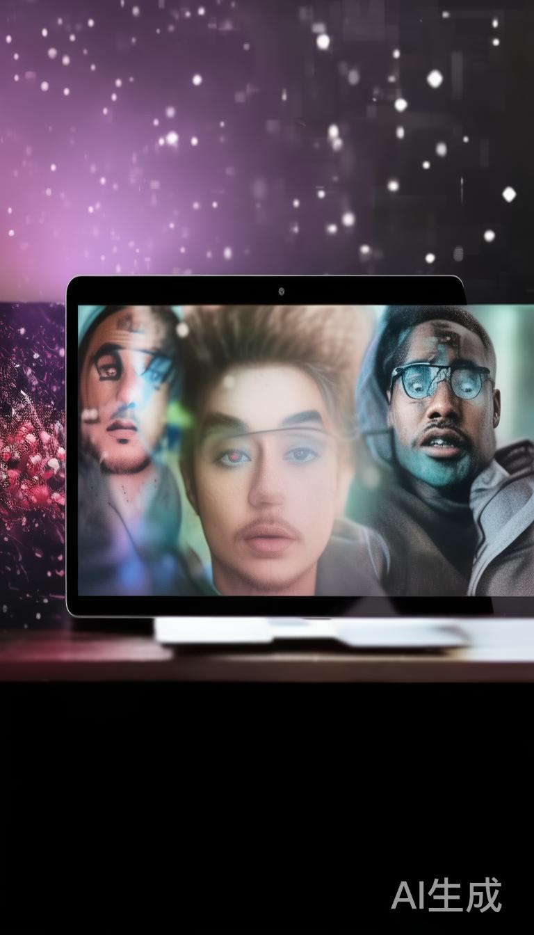 抖音合拍视频可以涨粉吗_抖音合拍吸粉?插图 抖音合拍视频可以涨粉吗_抖音合拍吸粉?插图