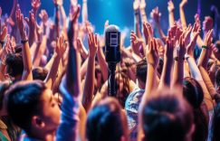 合唱怎么涨粉快一点呢抖音_抖音合唱增粉技巧缩略图