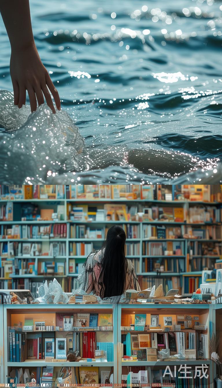 小红书如何查看赞过的评论_1. 小红书赞评查看法插图