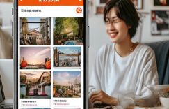 小红书和抖音哪个更火_抖音vs小红书，谁更火？缩略图