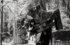 如何迅速涨粉抖音粉丝_如何快速增粉抖音？缩略图