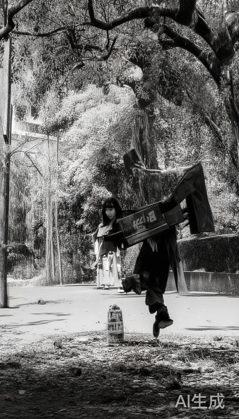 如何迅速涨粉抖音粉丝_如何快速增粉抖音?插图 如何迅速涨粉抖音粉丝_如何快速增粉抖音?插图