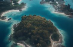 抖音投什么给账号涨粉_抖音投什么内容助力账号涨粉？缩略图