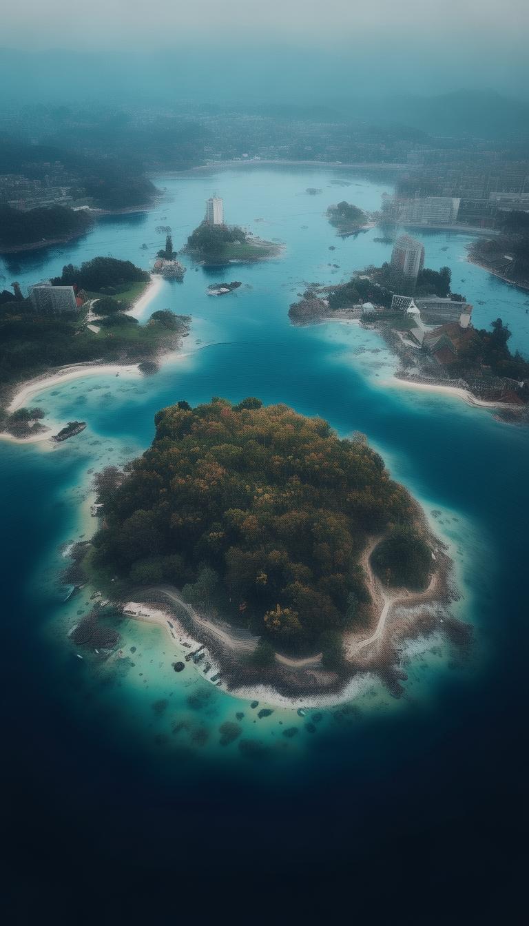 抖音投什么给账号涨粉_抖音投什么内容助力账号涨粉?插图 抖音投什么给账号涨粉_抖音投什么内容助力账号涨粉?插图