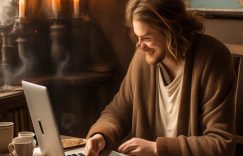 小红书如何挣钱写攻略_小红书赚钱攻略要点缩略图 小红书如何挣钱写攻略_小红书赚钱攻略要点缩略图