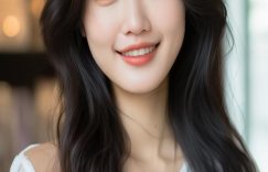 小红书吸粉内容主要技巧是什么呢_小红书吸粉技巧有哪些？缩略图