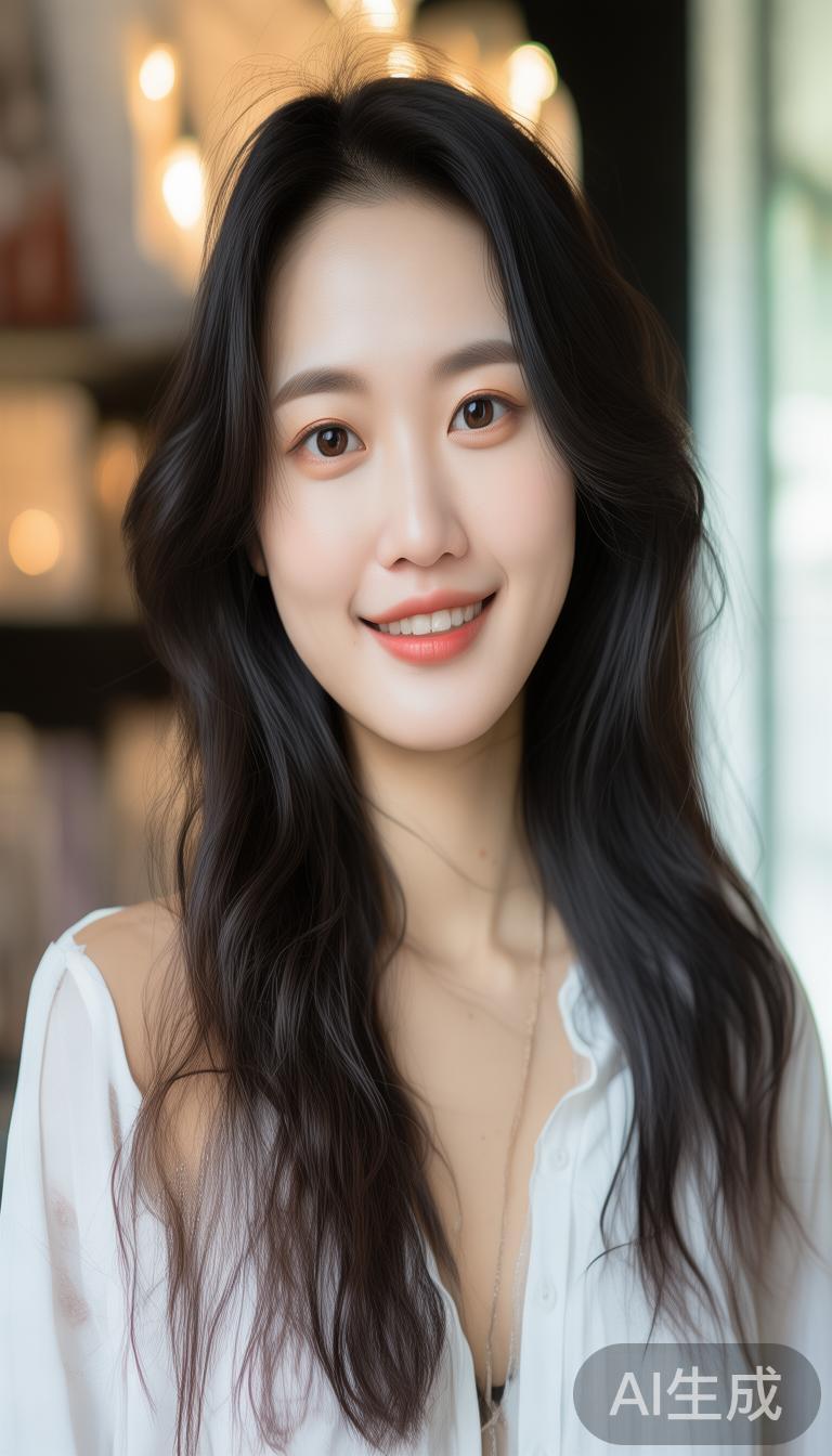 小红书吸粉内容主要技巧是什么呢_小红书吸粉技巧有哪些？插图