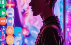 抖音新手怎么涨粉教程视频_抖音新手涨粉技巧有哪些?缩略图 抖音新手怎么涨粉教程视频_抖音新手涨粉技巧有哪些?缩略图