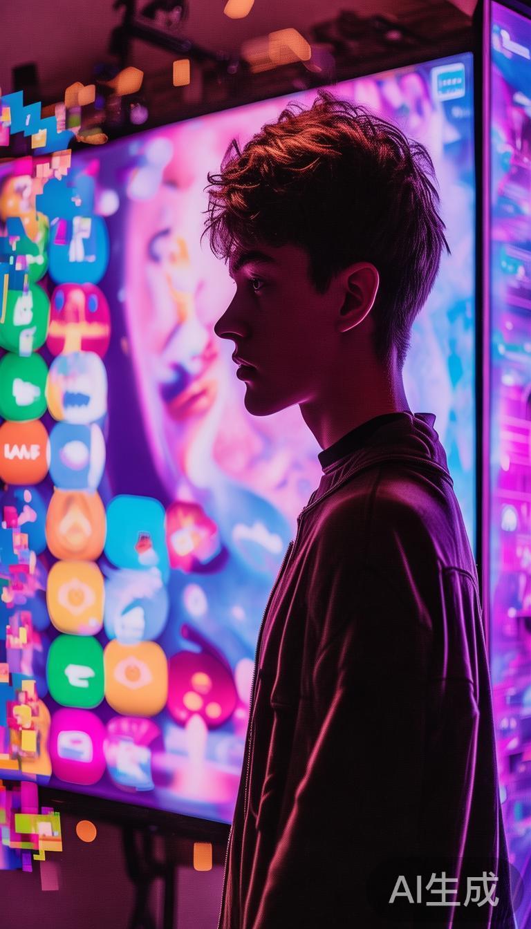 抖音新手怎么涨粉教程视频_抖音新手涨粉技巧有哪些？插图