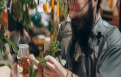 抖音团购不能投千川吗_抖音团购千川禁投？缩略图