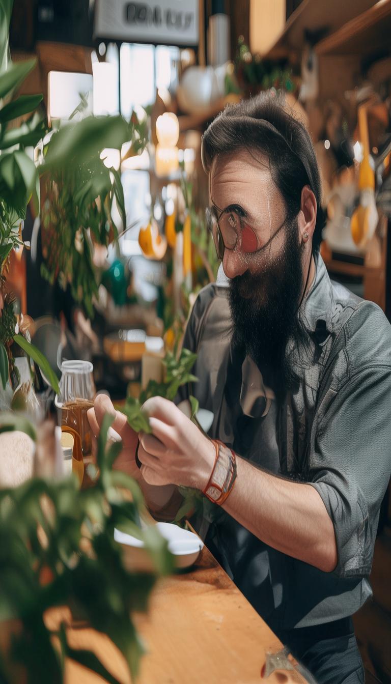 抖音团购不能投千川吗_抖音团购千川禁投？插图