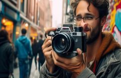 抖音怎么让对方涨粉_抖音增粉技巧缩略图 抖音怎么让对方涨粉_抖音增粉技巧缩略图