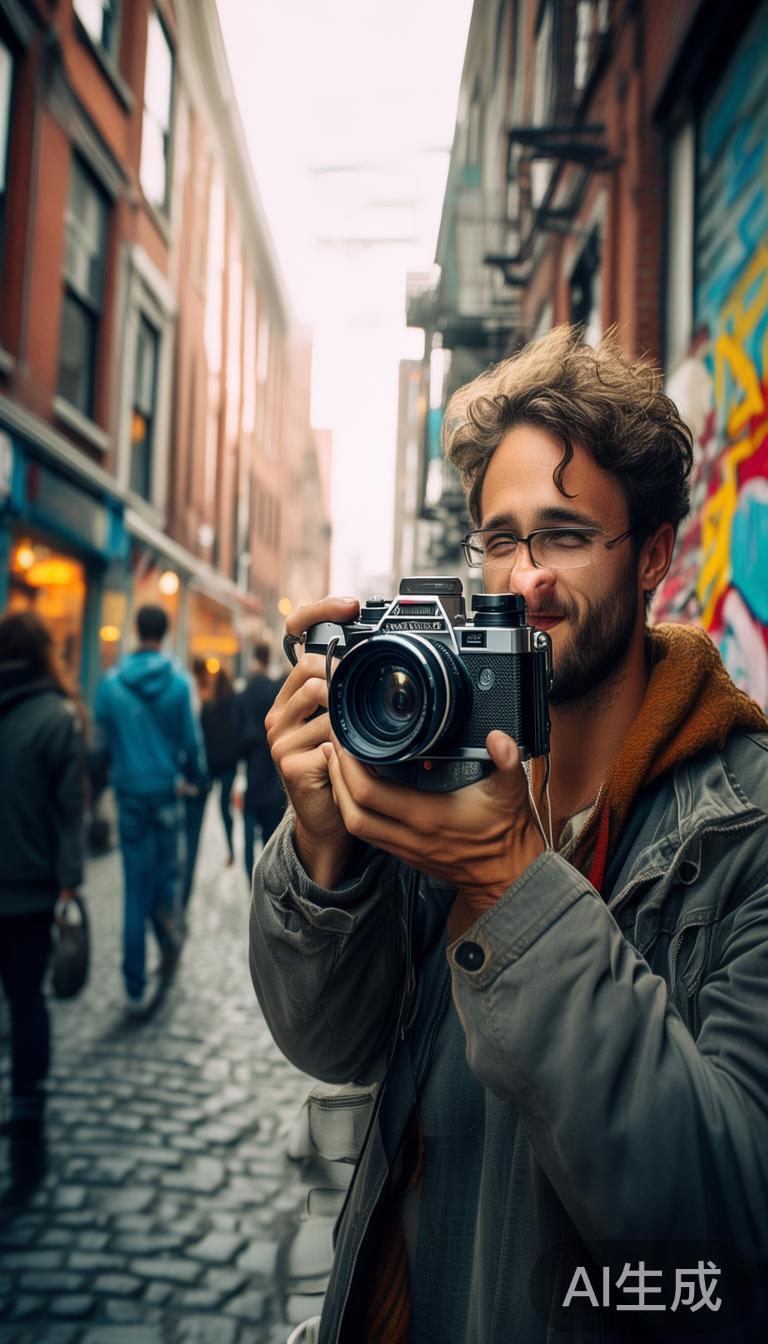 抖音怎么让对方涨粉_抖音增粉技巧插图 抖音怎么让对方涨粉_抖音增粉技巧插图