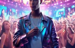 运营涨粉抖音怎么赚钱的_抖音涨粉盈利法缩略图 运营涨粉抖音怎么赚钱的_抖音涨粉盈利法缩略图