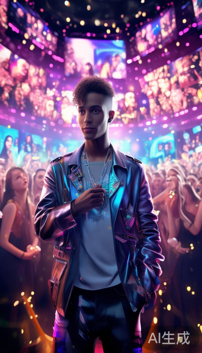 运营涨粉抖音怎么赚钱的_抖音涨粉盈利法插图 运营涨粉抖音怎么赚钱的_抖音涨粉盈利法插图