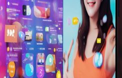 小红书流量卡推广_小红书流量卡推广如何吸粉？缩略图