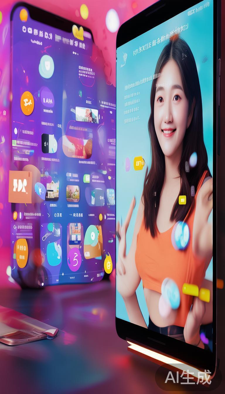 小红书流量卡推广_小红书流量卡推广如何吸粉？插图