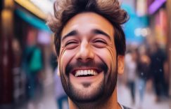 抖音上快速涨粉怎么涨的_抖音快速涨粉秘诀缩略图