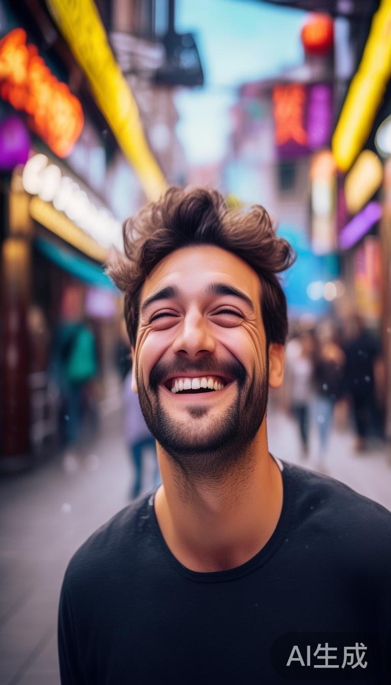 抖音上快速涨粉怎么涨的_抖音快速涨粉秘诀插图