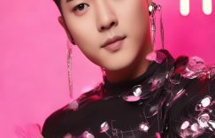 关注什么人涨粉多呢抖音_抖音涨粉达人关注谁？缩略图