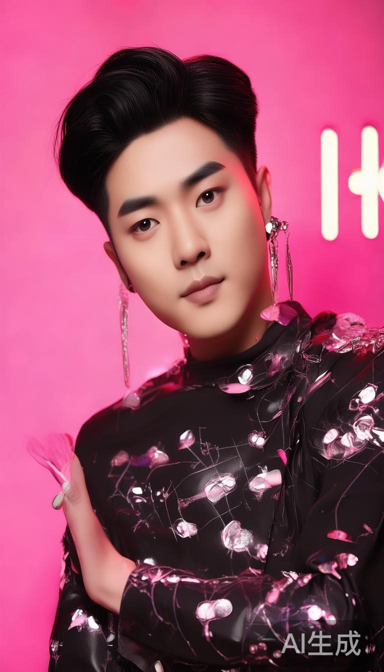 关注什么人涨粉多呢抖音_抖音涨粉达人关注谁?插图 关注什么人涨粉多呢抖音_抖音涨粉达人关注谁?插图