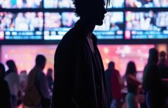 啥时候涨粉啊抖音_涨粉时机抖音？缩略图